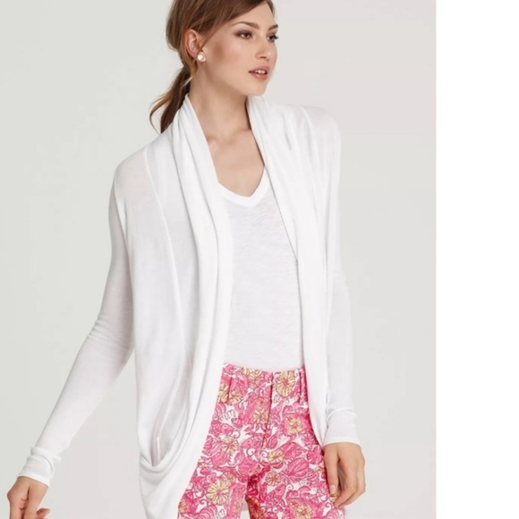 Lilly Pulitzer Pants - Lilly Pulitzer Whitney Pants in Chum Bucket
